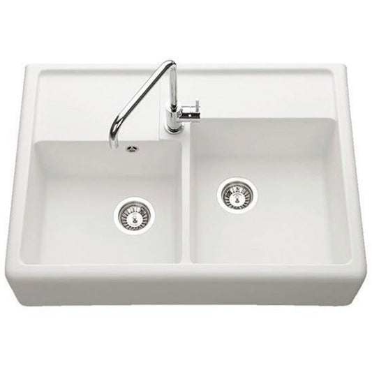 chambord-thibert-iii-20-bowl-white-granite-kitchen-sink--waste-
