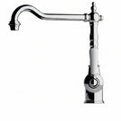 chambord-charlotte-polished-chrome-single-lever-kitchen-sink-mixer-tap-
