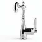 chambord-charlotte-polished-chrome-single-lever-kitchen-sink-mixer-tap-
