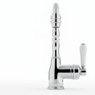 chambord-charlotte-polished-chrome-single-lever-kitchen-sink-mixer-tap-