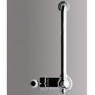 chambord-charlotte-polished-chrome-single-lever-kitchen-sink-mixer-tap-