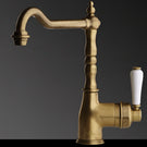 chambord-charlotte-polished-old-bronze-single-lever-kitchen-sink-mixer-tap-
