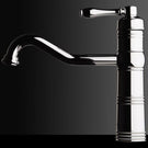 chambord-gustave-polished-chrome-single-lever-kitchen-sink-mixer-tap-