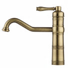 chambord-gustave-old-bronze-single-lever-kitchen-sink-mixer-tap-