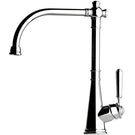 chambord-victor-polished-chrome-single-lever-kitchen-sink-mixer-tap-
