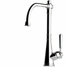 chambord-victor-polished-chrome-single-lever-kitchen-sink-mixer-tap-