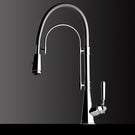 chambord-blaise-chrome-single-lever-pullout-rinse-kitchen-sink-mixer-tap-