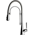 chambord-blaise-chrome-single-lever-pullout-rinse-kitchen-sink-mixer-tap-