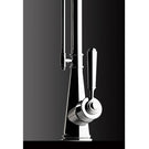 chambord-blaise-chrome-single-lever-pullout-rinse-kitchen-sink-mixer-tap-