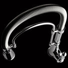chambord-blaise-chrome-single-lever-pullout-rinse-kitchen-sink-mixer-tap-