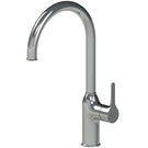 chambord-emma-polished-chrome-single-lever-kitchen-sink-mixer-tap-