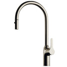 chambord-emma-titanium-grey-single-lever-pullout-rinse-kitchen-sink-mixer-tap-