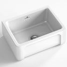 chambord-henri-i-10-bowl-gloss-white-ceramic-kitchen-sink--waste-