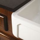 chambord-henri-i-10-bowl-gloss-white-ceramic-kitchen-sink--waste-