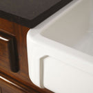 chambord-henri-i-10-bowl-gloss-white-ceramic-kitchen-sink--waste-