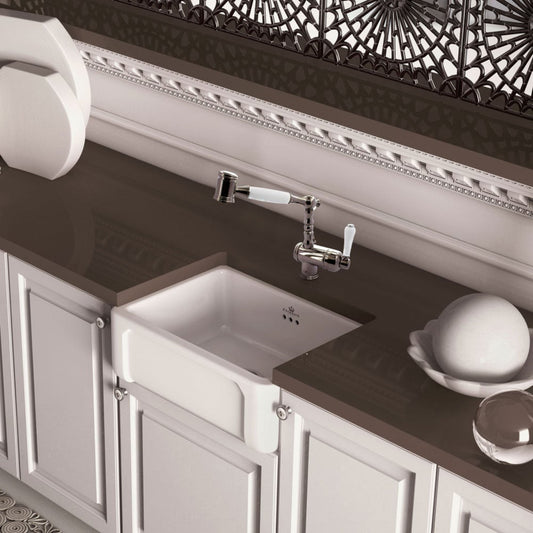 chambord-henri-i-10-bowl-gloss-white-ceramic-kitchen-sink--waste-