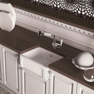 chambord-henri-i-10-bowl-gloss-white-ceramic-kitchen-sink--waste-