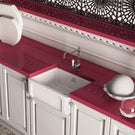 chambord-henri-i-10-bowl-gloss-white-ceramic-kitchen-sink--waste-