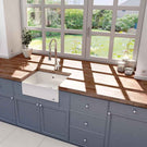 chambord-clotaire-i-10-bowl-gloss-white-ceramic-kitchen-sink--waste-