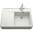chambord-thibert-ii-10-bowl-white-granite-kitchen-sink--waste-
