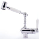 chambord-louise-chrome-single-lever-pullout-rinse-kitchen-sink-mixer-tap-