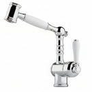 chambord-louise-chrome-single-lever-pullout-rinse-kitchen-sink-mixer-tap-