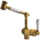 chambord-louise-old-bronze-single-lever-pullout-rinse-kitchen-sink-mixer-tap-