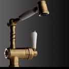 chambord-louise-old-bronze-single-lever-pullout-rinse-kitchen-sink-mixer-tap-