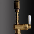 chambord-louise-old-bronze-single-lever-pullout-rinse-kitchen-sink-mixer-tap-