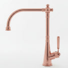 chambord-victor-old-bronze-single-lever-kitchen-sink-mixer-tap-