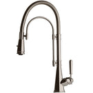 chambord-blaise-titanium-grey-single-lever-pullout-rinse-kitchen-sink-mixer-tap-