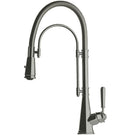 chambord-blaise-brushed-steel-single-lever-pullout-rinse-kitchen-sink-mixer-tap-