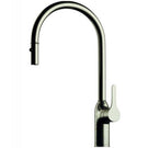 chambord-emma-brushed-steel-single-lever-pullout-rinse-kitchen-sink-mixer-tap-