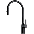 chambord-emma-matt-black-single-lever-pullout-rinse-kitchen-sink-mixer-tap-