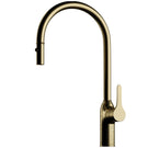 chambord-emma-old-bronze-single-lever-pullout-rinse-kitchen-sink-mixer-tap-
