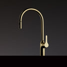 chambord-emma-old-bronze-single-lever-pullout-rinse-kitchen-sink-mixer-tap-