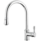 chambord-augustin-chrome-single-lever-pullout-rinse-kitchen-sink-mixer-tap-