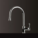 chambord-augustin-chrome-single-lever-pullout-rinse-kitchen-sink-mixer-tap-