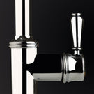 chambord-augustin-chrome-single-lever-pullout-rinse-kitchen-sink-mixer-tap-
