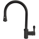 chambord-augustin-gun-metal-single-lever-pullout-rinse-kitchen-sink-mixer-tap-