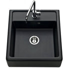 chambord-thibert-i-10-bowl-black-granite-kitchen-sink--waste-