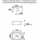 chambord-henri-i-10-bowl-gloss-white-ceramic-kitchen-sink--waste-