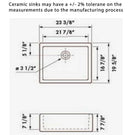 chambord-clotaire-i-10-bowl-gloss-white-ceramic-kitchen-sink--waste-