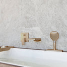 hansgrohe-raindance-select-e--brushed-bronze-120-3jet-hand-shower-