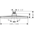 hansgrohe-crometta-e-chrome-240-1jet-overhead-shower-lowpressure-min-02-bar-