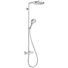 hansgrohe-raindance-select-s-chrome-showerpipe-240-1jet-thermostatic-shower-mixer-