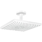 hansgrohe-raindance-e-matt-white-300-1jet-overhead-shower-with-ceiling-connector-