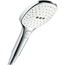 hansgrohe-raindance-select-e--whitechrome-120-3jet-hand-shower-