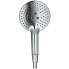 hansgrohe-raindance-select-s-whitechrome-120-3jet-hand-shower-