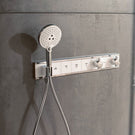 hansgrohe-raindance-select-s-whitechrome-120-3jet-hand-shower-
